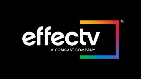 Effectv (Formerly Comcast Spotlight) .